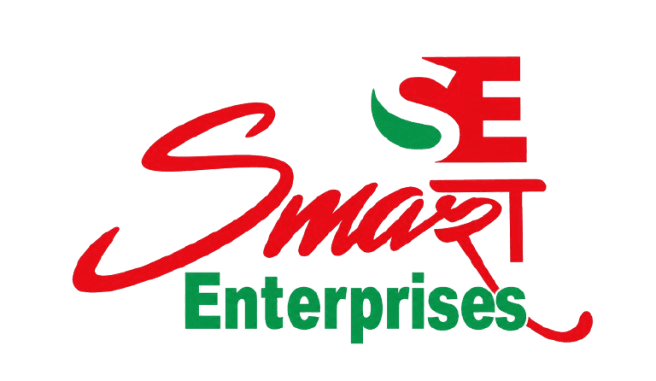 Swara Enterprises